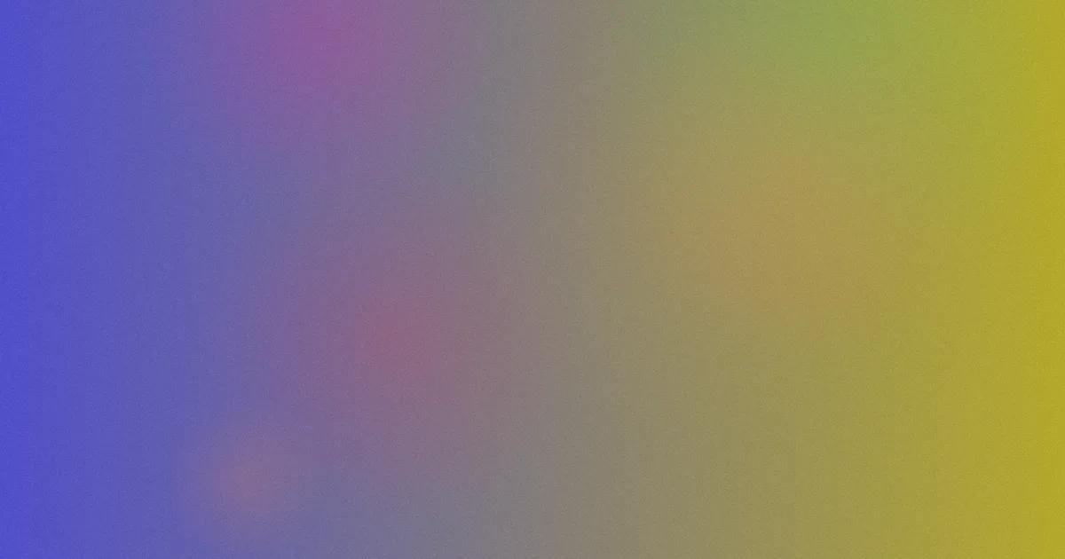 西门官人别这样攻略对比