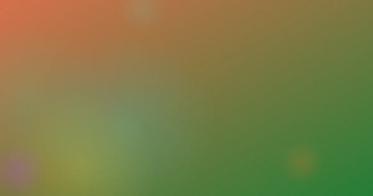电视剧有你才有家怎么用：我的追剧实测