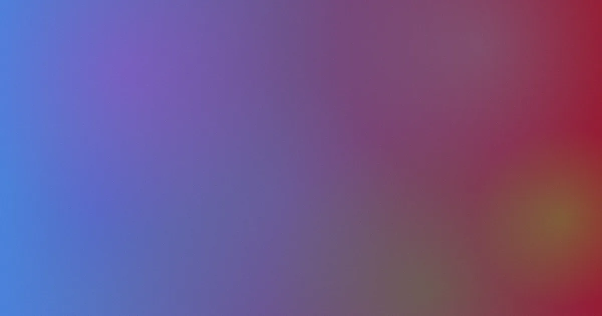 奇树值得吗：出发前先核对这份清单